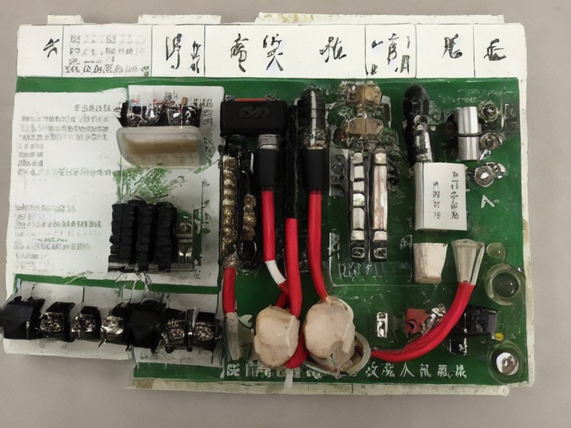 以太网接口专题电子资料 1