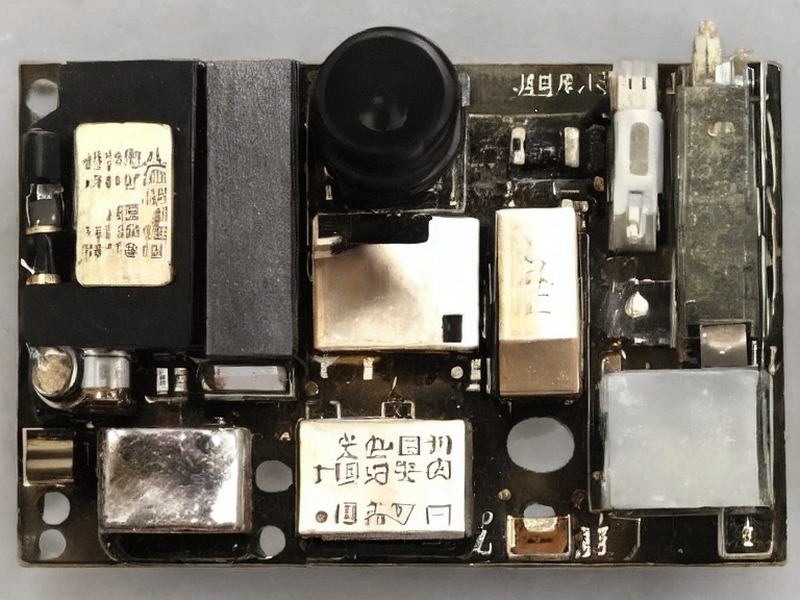光耦合器资料库产品资料
