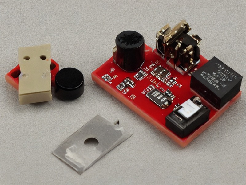 pg模拟器 运动检测入口产品 2