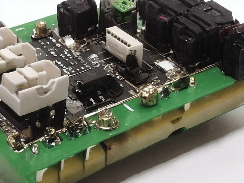 调试工具应用相关产品 1