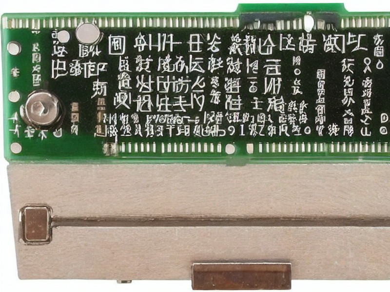 万用表资料库项目资料 1