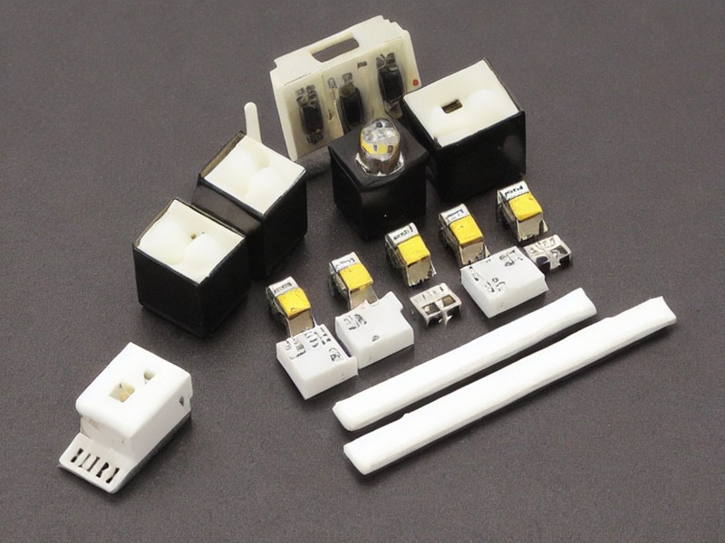 pg模拟器 测试夹具说明分类 2