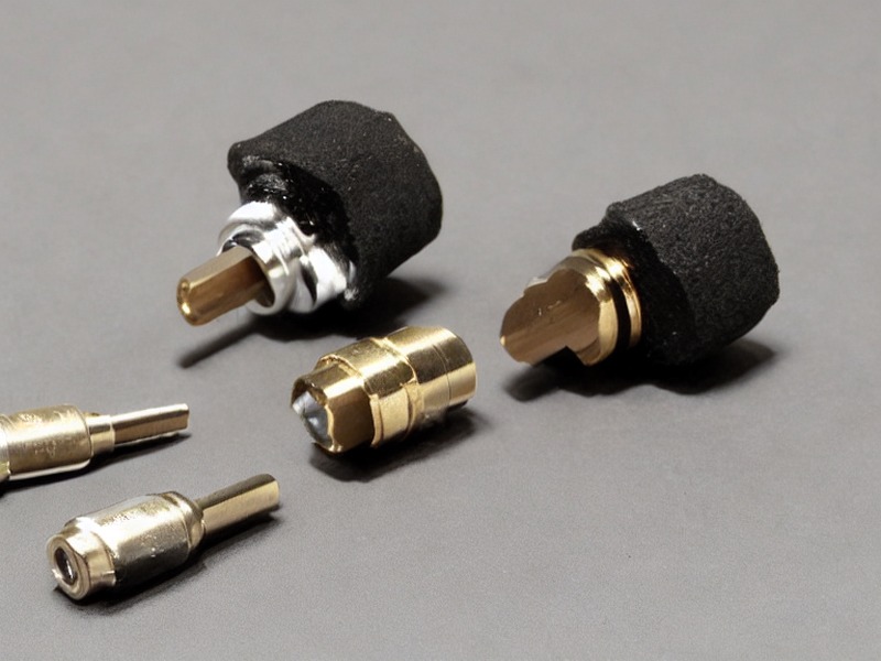 pg模拟器 调试工具资料库目录 2