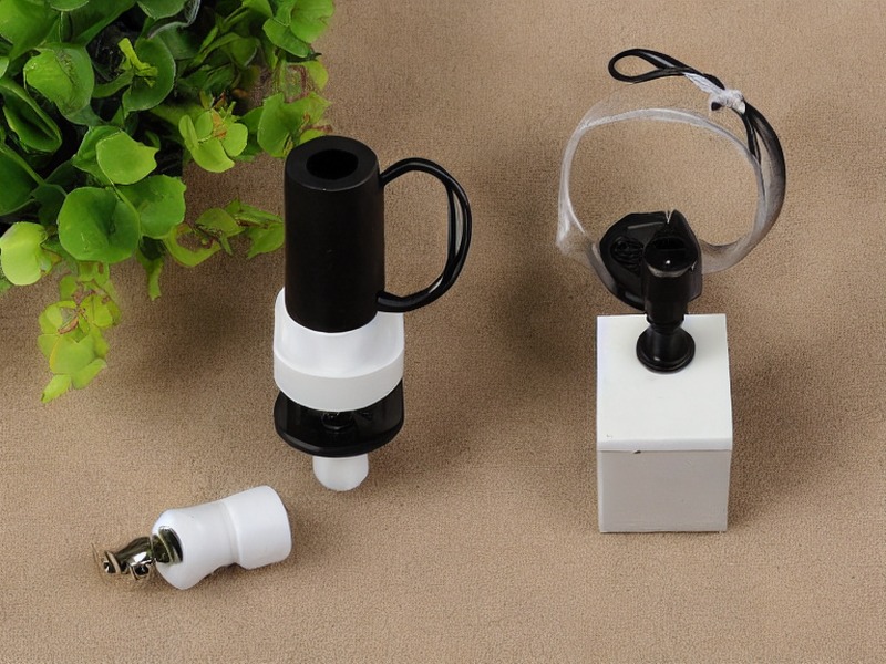 逻辑器件产品线选型参考