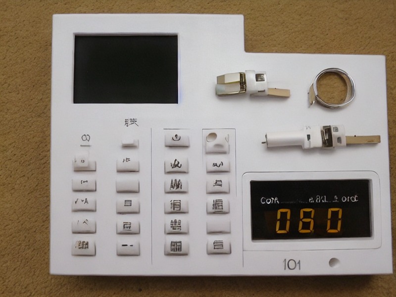 pg模拟器 电源管理选型应用 1