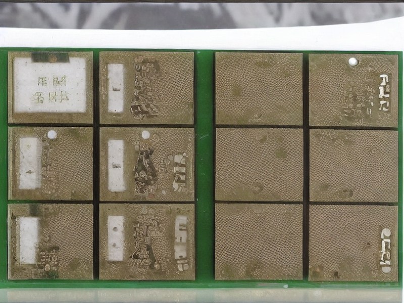 传感器应用页应用参考 1