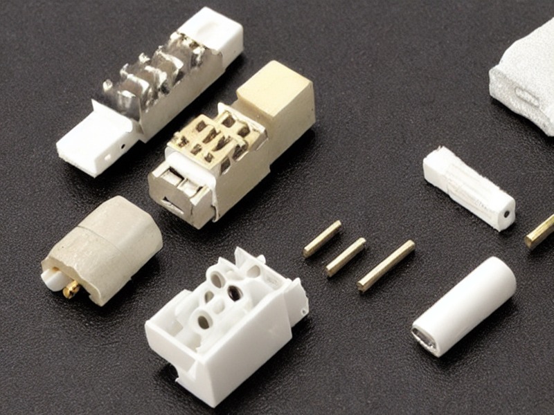散热器应用页工程资料