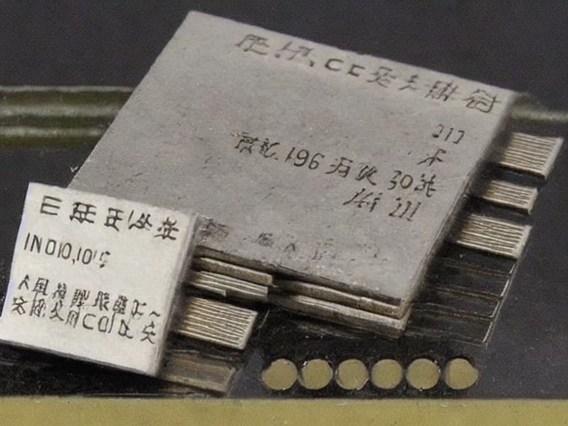边缘计算应用项目资料：边缘计算目录 2
