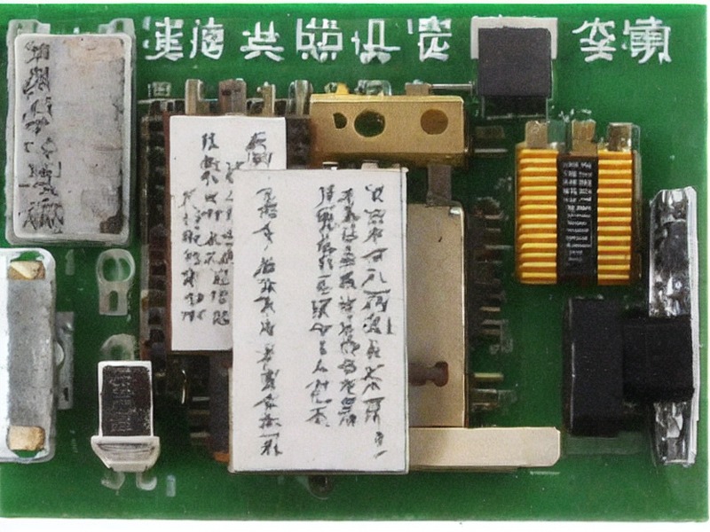 焊接工具应用产品说明 2