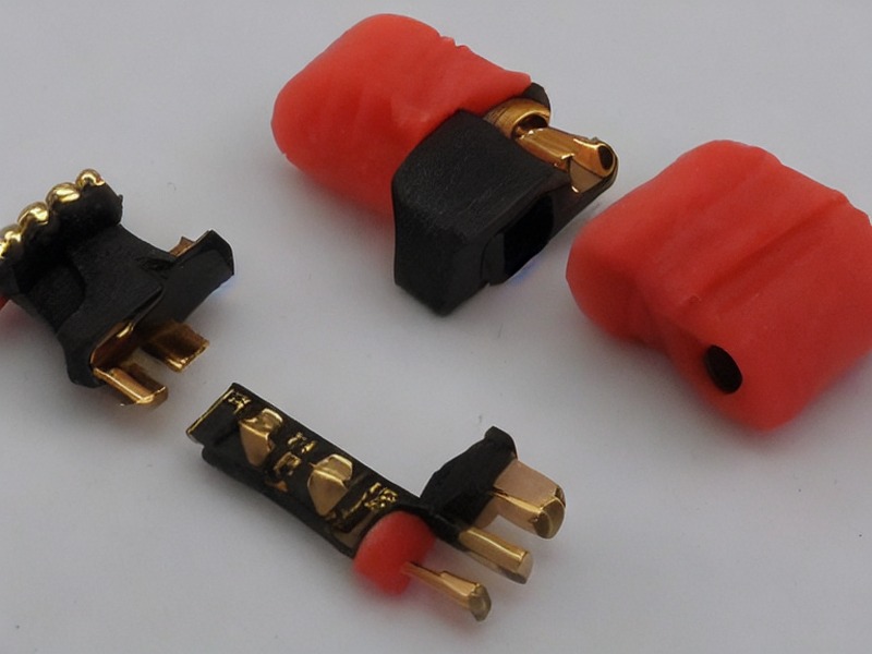 pg模拟器 电池座目录产品 1