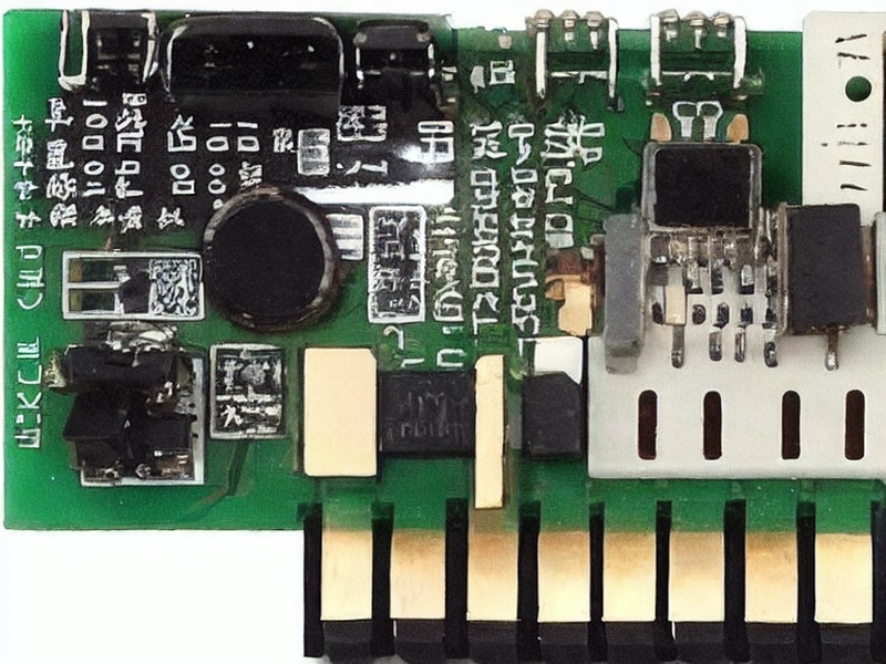 模拟前端应用选型资料 1