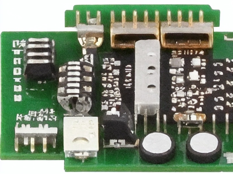 pg模拟器 边缘计算应用目录 1