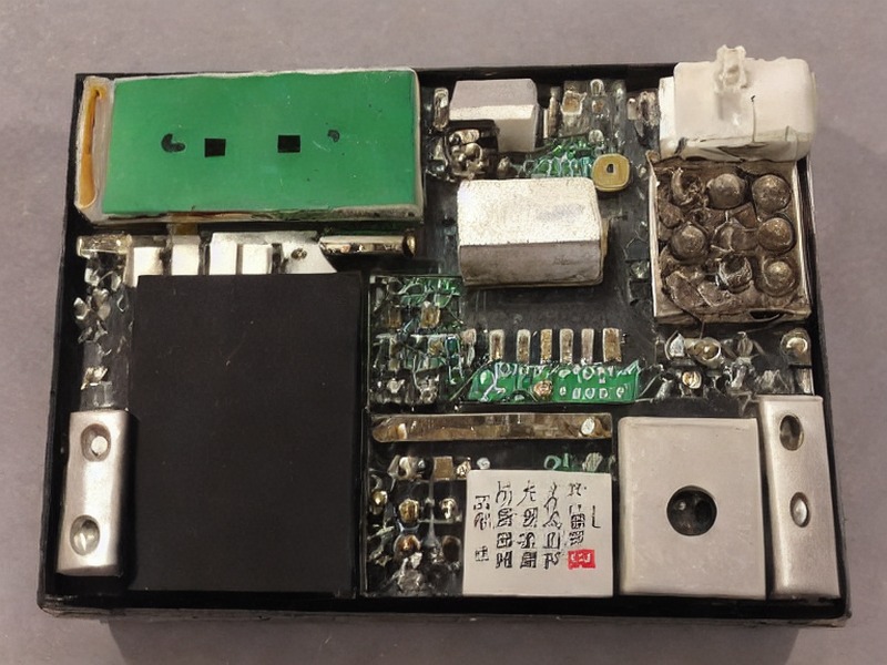 NAND Flash应用页技术资料 2