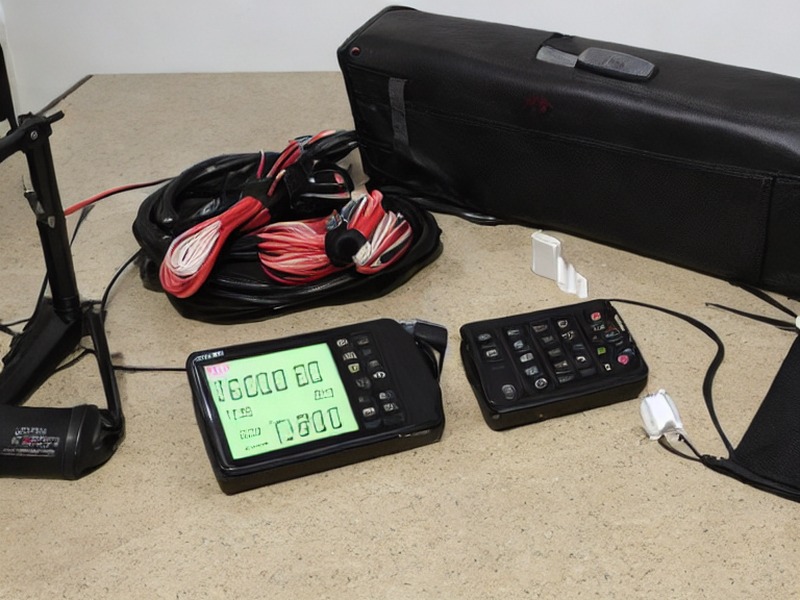 CAN收发器应用资料：CAN收发器应用页