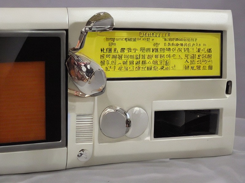 薄膜电容应用DC/DC转换应用说明 2