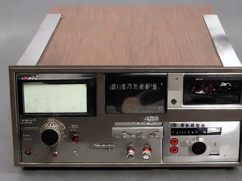 连接器选型选型参考 1