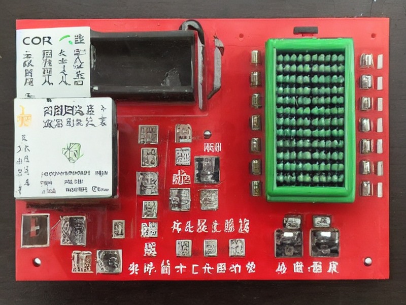 嵌入式模块应用DC/DC转换应用说明 2