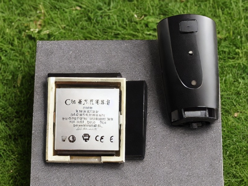 光耦合器选型工程资料 1