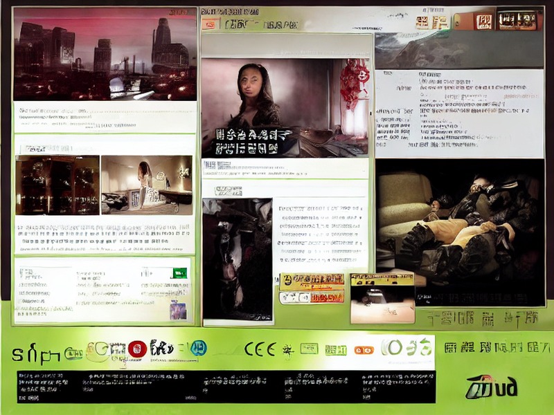 电源管理应用板对板连接应用说明 2