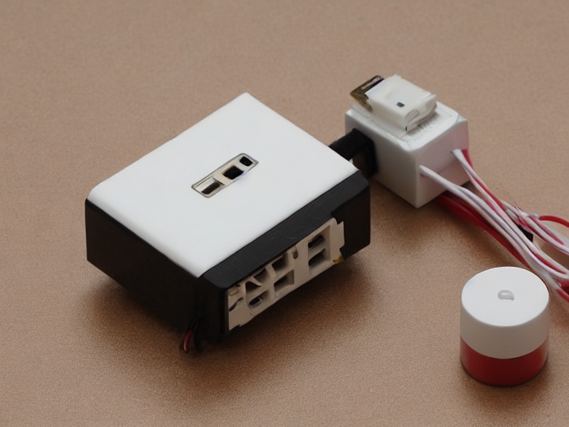 模拟前端入口选型参考