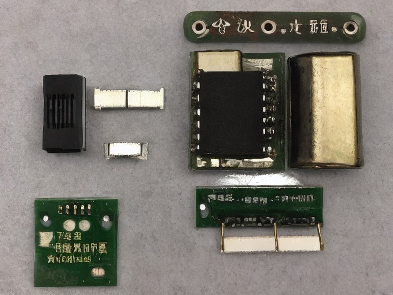 pg模拟器 线对板连接应用页资料库 1