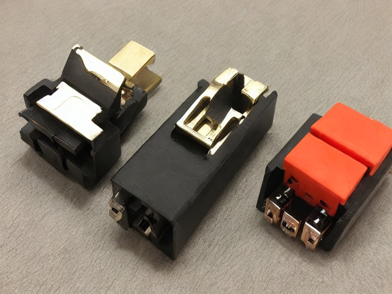 示波器应用产品说明
