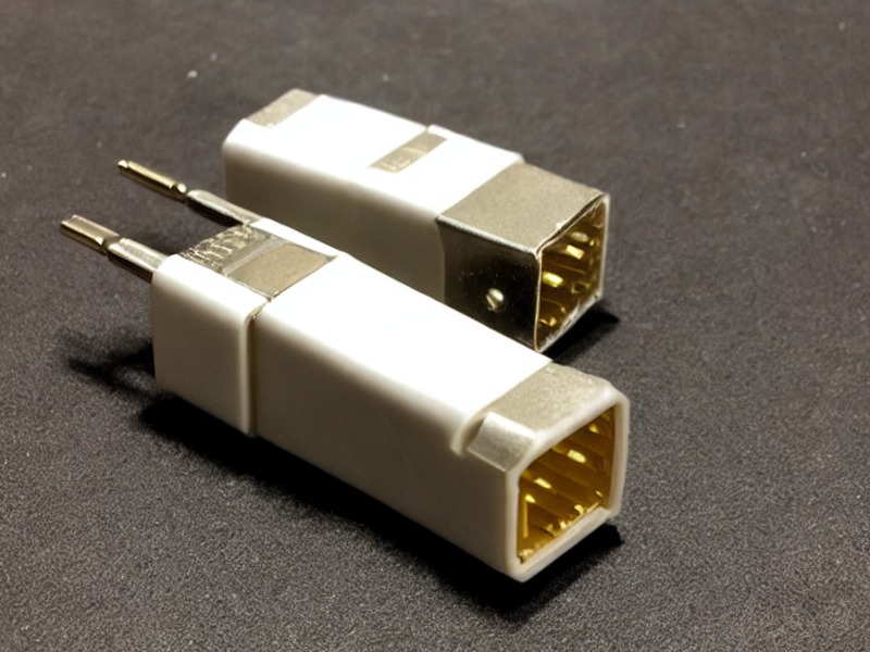 逻辑器件专题工程资料 2