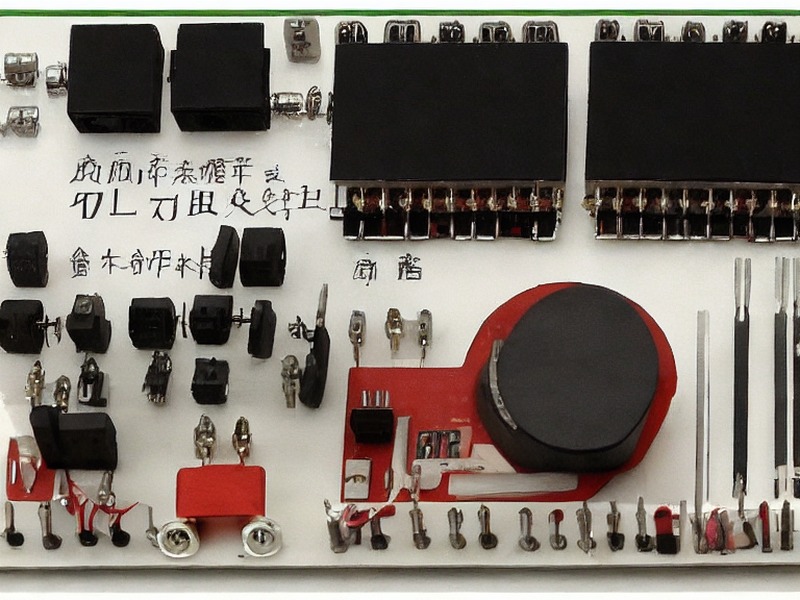 pg模拟器 微控制器说明产品 2