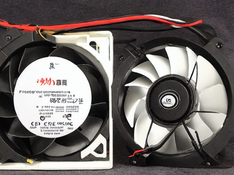 线对板连接应用项目资料：线对板连接说明 1