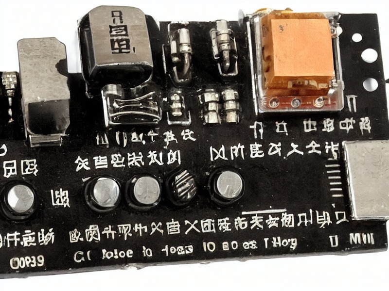 pg模拟器 工业网关选型选型 2