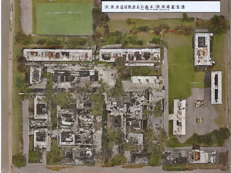 线缆组件应用产品信息 2