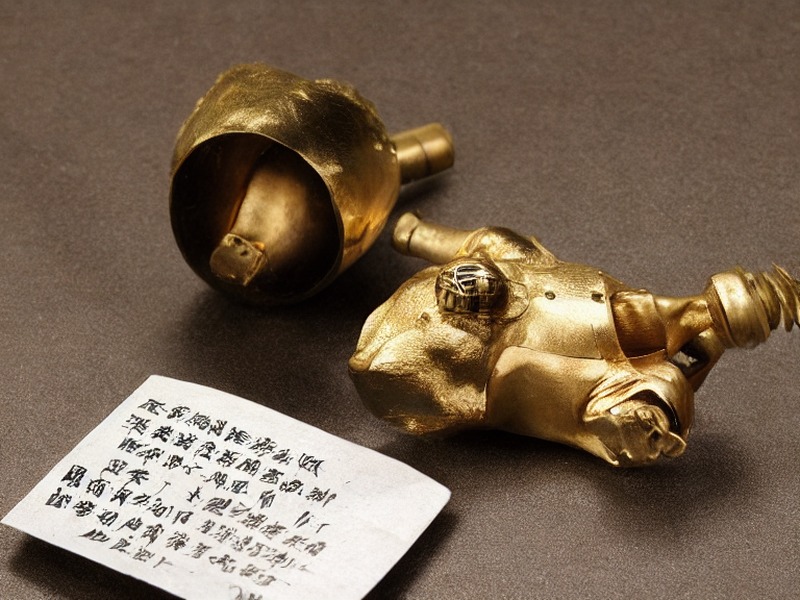 pg模拟器 信号源内容应用 2