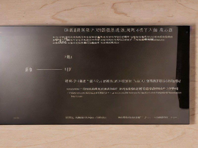 频率控制应用资料：频率控制入口