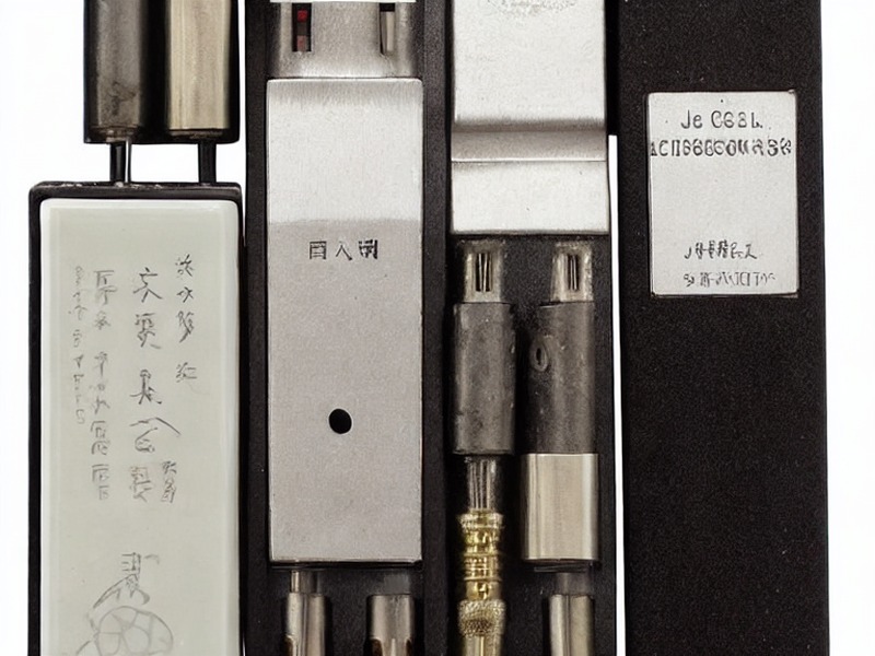 运动检测资源应用说明