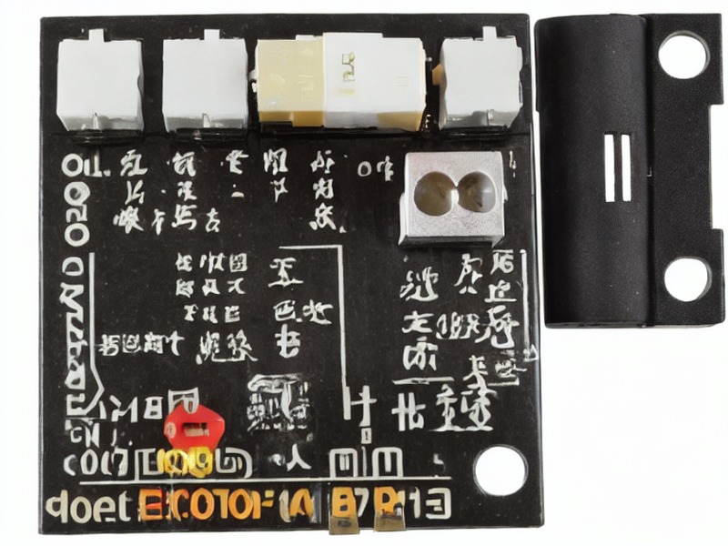 pg模拟器 电池保护总览分类导航 2