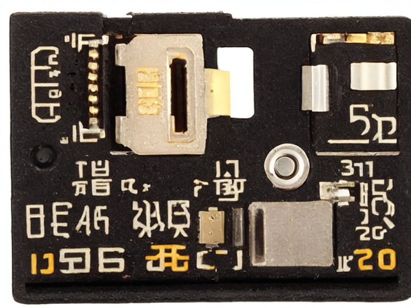 CAN收发器参考资料参考 2
