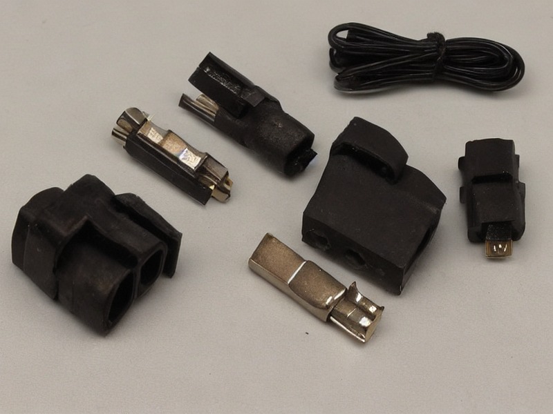继电器说明产品资料