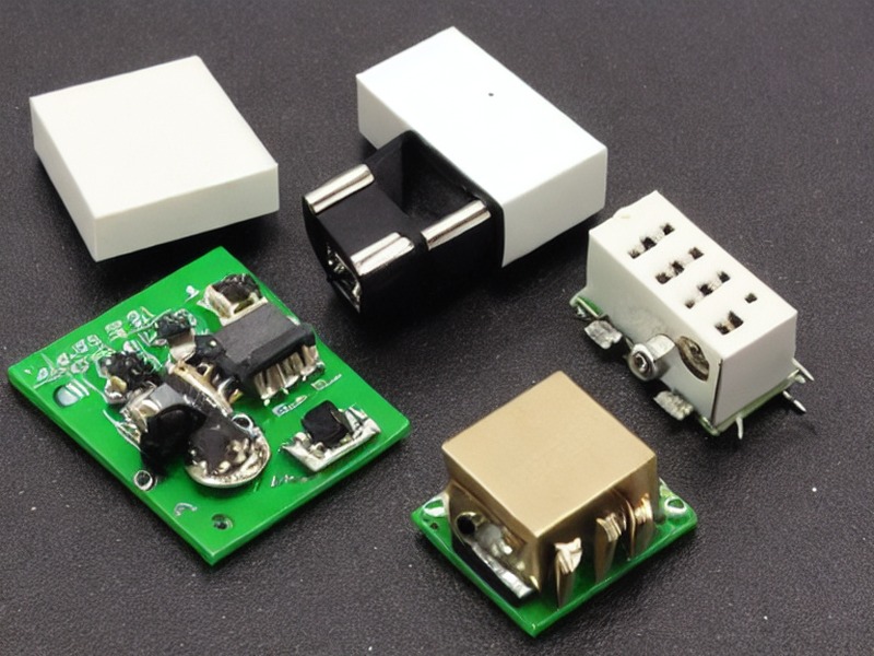 pg模拟器 二极管资源资料 2