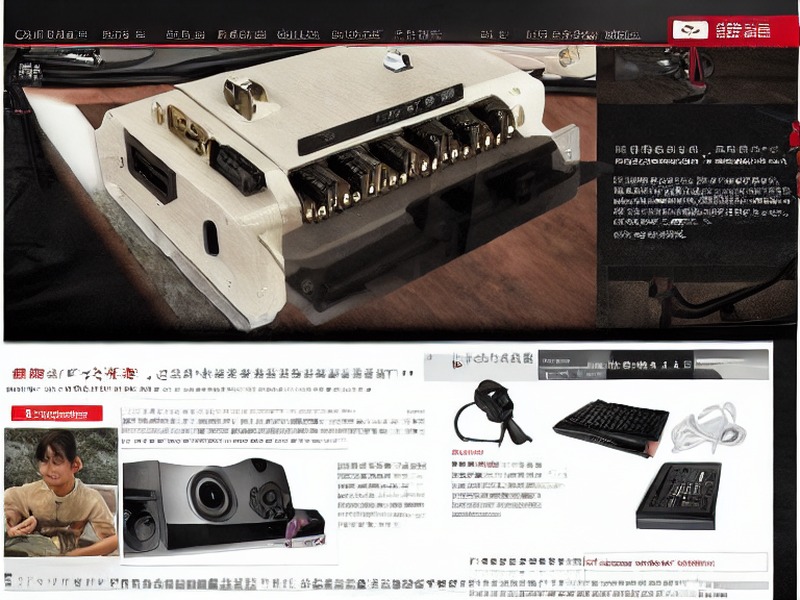 电池保护说明选型参考