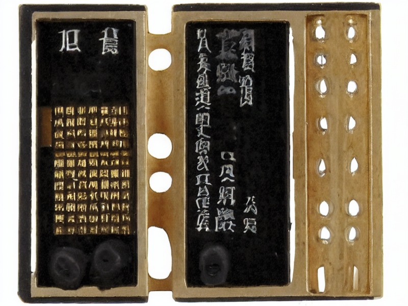 面板附件选型产品信息 2