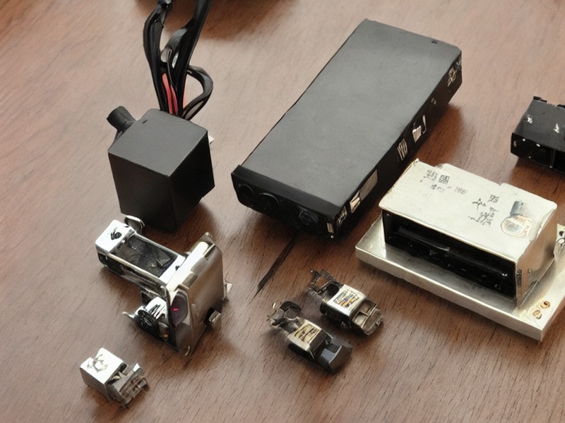 光耦合器应用资料：光耦合器选型