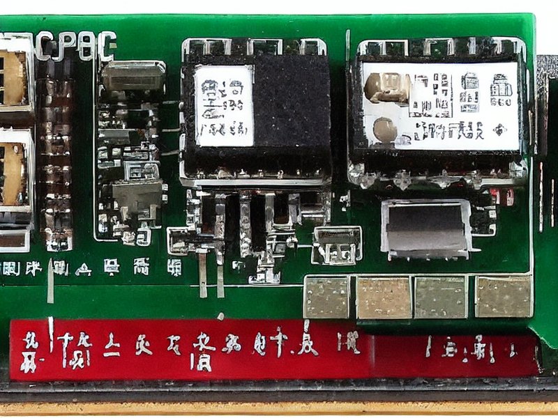 pg模拟器 焊接工具资源目录 2