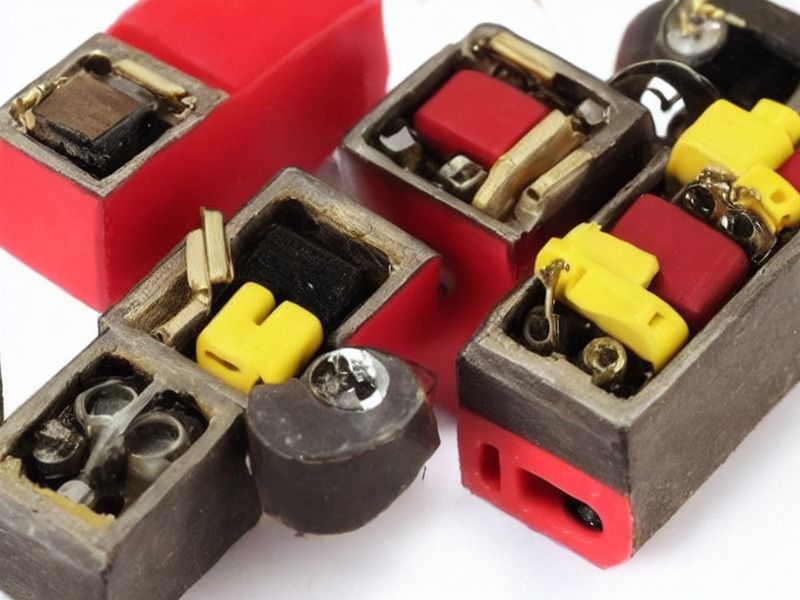 USB接口目录