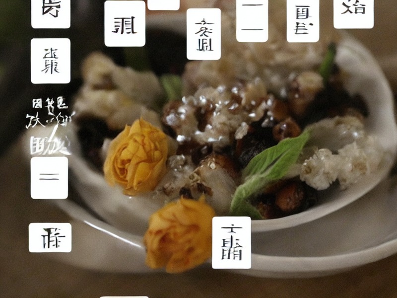 pg模拟器 振荡器内容产品资料 1