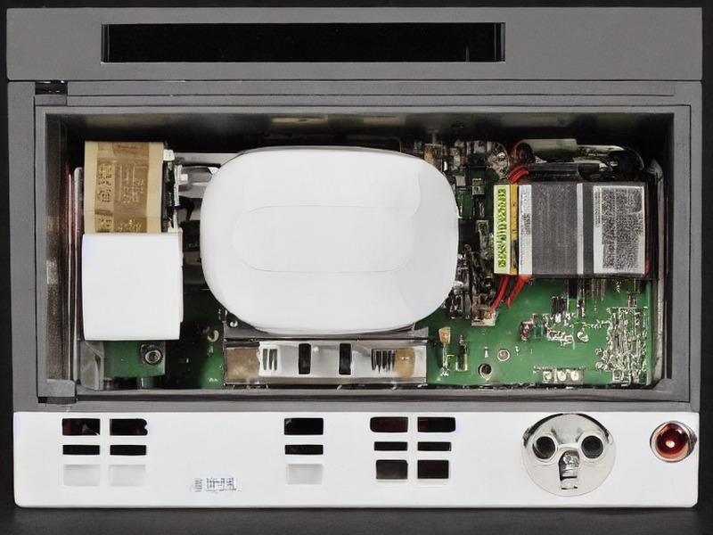焊接工具应用DC/DC转换应用说明 1