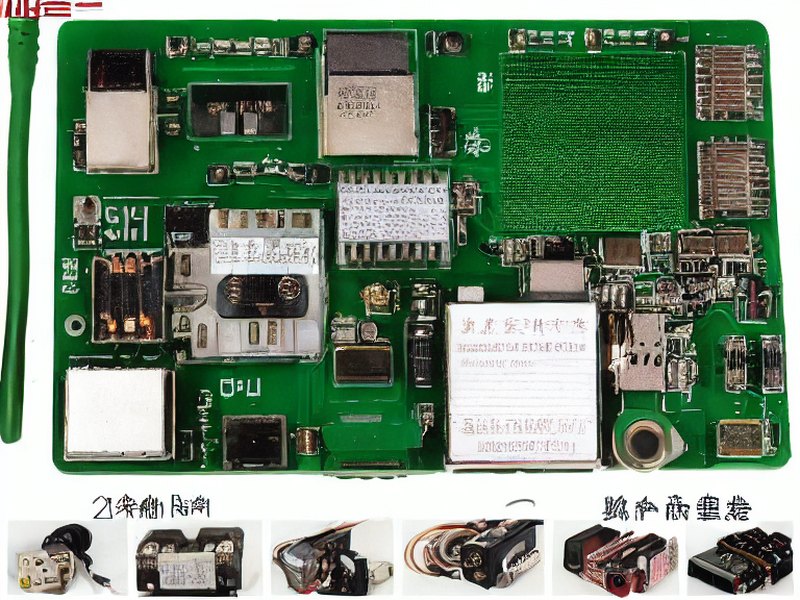 pg模拟器 示波器工程页应用 2