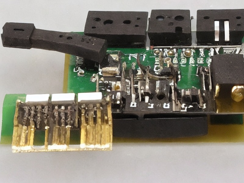 电机驱动应用选型资料 2