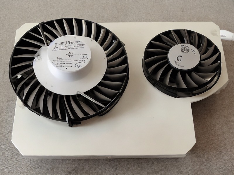 防静电耗材应用产品资料 2