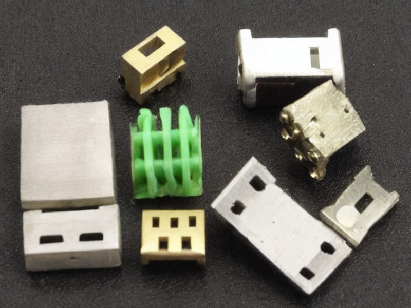 pg模拟器 天线组件说明产品 1
