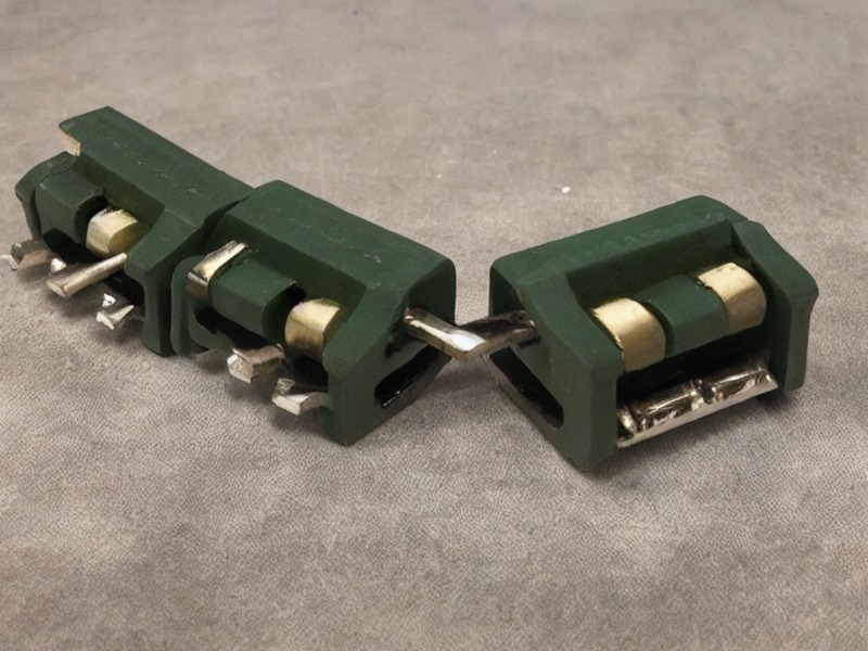 单板计算机总览在工业控制中的选型资料 1